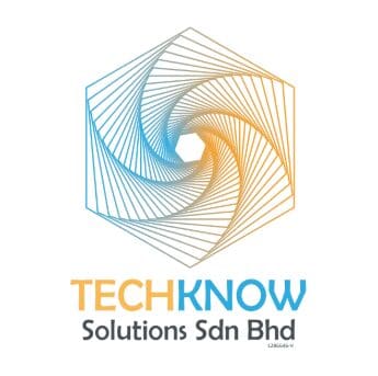 Techknow Solutions, headquartered in Malaysia, is now authorised Limecraft reseller in the Asia-Pacific region