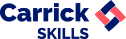 Carrick Skills
