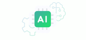 Media Intelligence – Blending AI With the Right Human Input