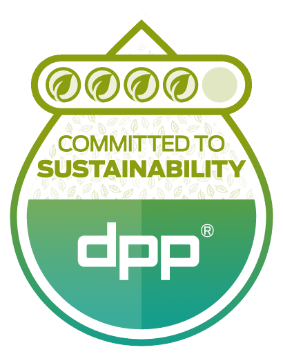 DPP Committed to Sustainability